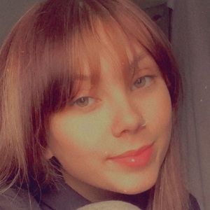 Meet your Posher, Katelynn